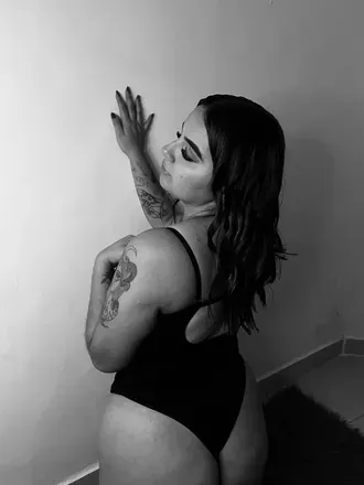 OnlyFans cuenta cami_oficial_09 avatar 1