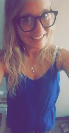 OnlyFans cuenta bethybabe420 avatar 1