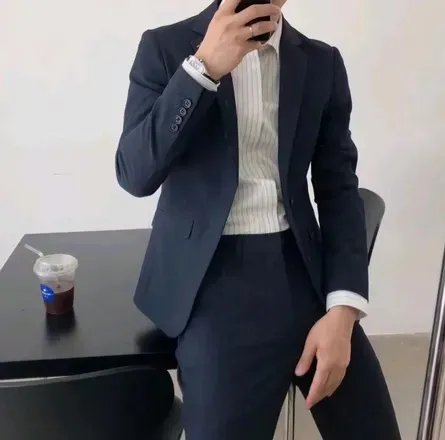 OnlyFans cuenta sgcoolkidzz avatar 1