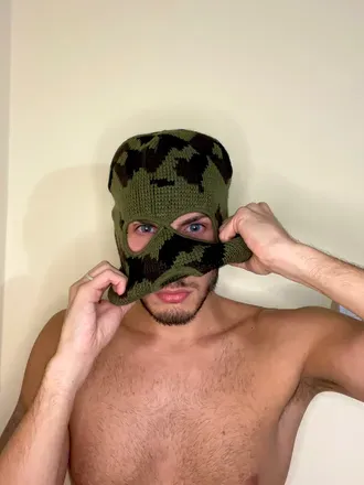 OnlyFans cuenta insidegaycouple avatar 1