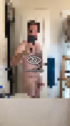 OnlyFans cuenta ozthedickly header 2