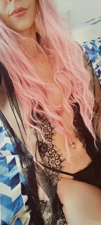 OnlyFans cuenta riina101 avatar 1