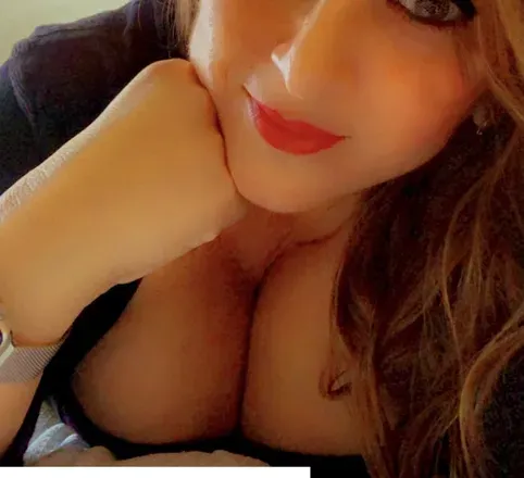 OnlyFans cuenta beautifullybrowneyes avatar 1