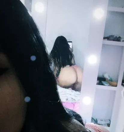 OnlyFans cuenta alexa5999 avatar 1