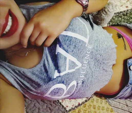 OnlyFans account  user4550 header 2