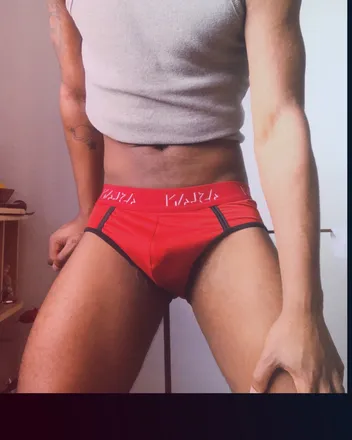OnlyFans cuenta imawildx header 2