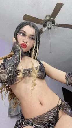 OnlyFans cuenta summervergas avatar 1