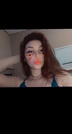 OnlyFans cuenta abbyleigh0 header 2