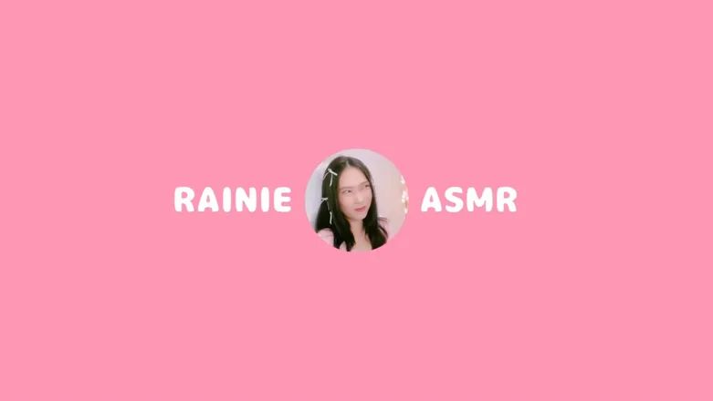 OnlyFans cuenta rainie.latexgloves header 2