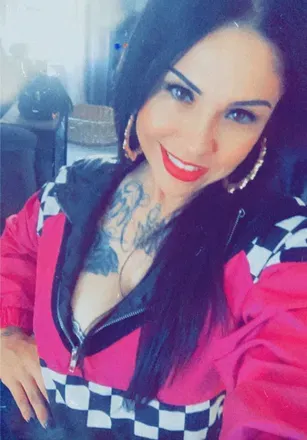 OnlyFans cuenta cinthyacampo avatar 1
