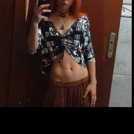 OnlyFans cuenta wftlilith header 2