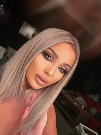 OnlyFans account  evabxb avatar 1