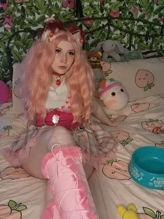 OnlyFans cuenta daddysdollie101 avatar 1