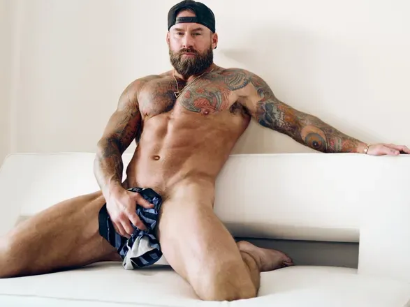 OnlyFans cuenta jhop01free avatar 1