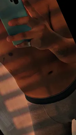 OnlyFans account  josejuandamian5 header 2