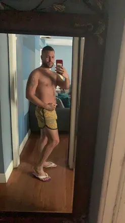 OnlyFans cuenta skifly avatar 1