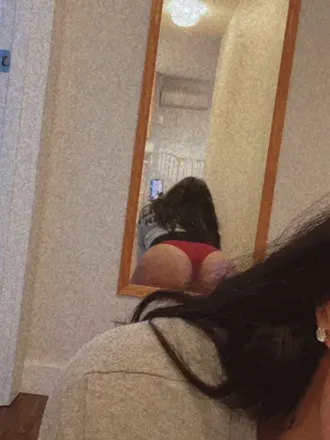 OnlyFans cuenta elizabeb avatar 1