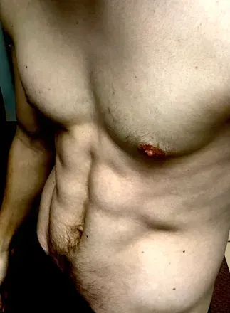 OnlyFans cuenta passiveexcitement avatar 1