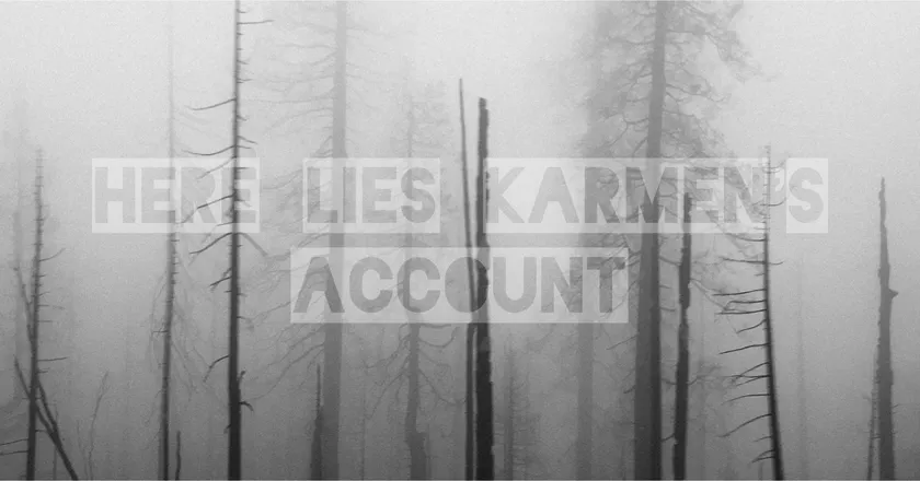 OnlyFans cuenta killerkarmen111 header 2
