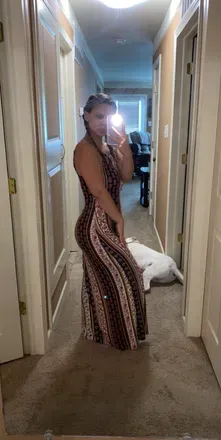 OnlyFans cuenta peaceshelby97 avatar 1