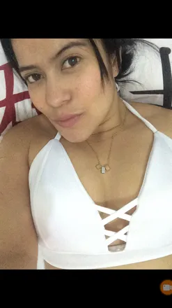 OnlyFans cuenta anaid0 header 2