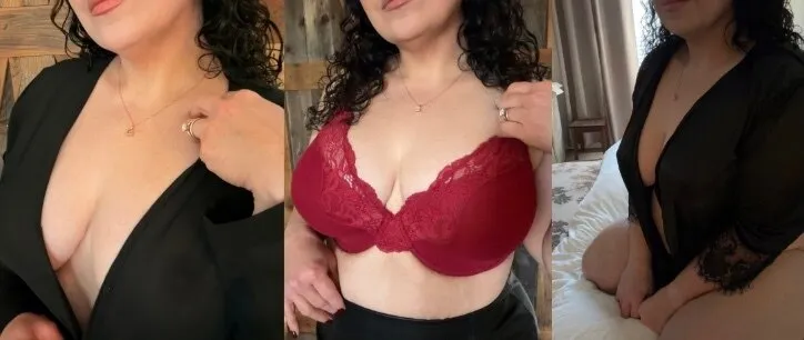 OnlyFans cuenta cali_secrets header 2