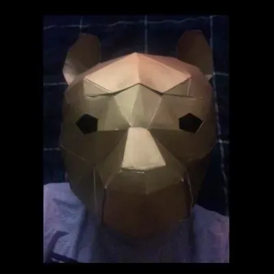 OnlyFans cuenta bears_space1 avatar 1