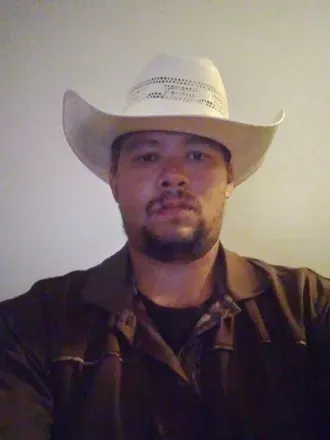 OnlyFans cuenta sexytruckeguy24 avatar 1