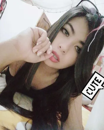 OnlyFans cuenta reina96mr header 2