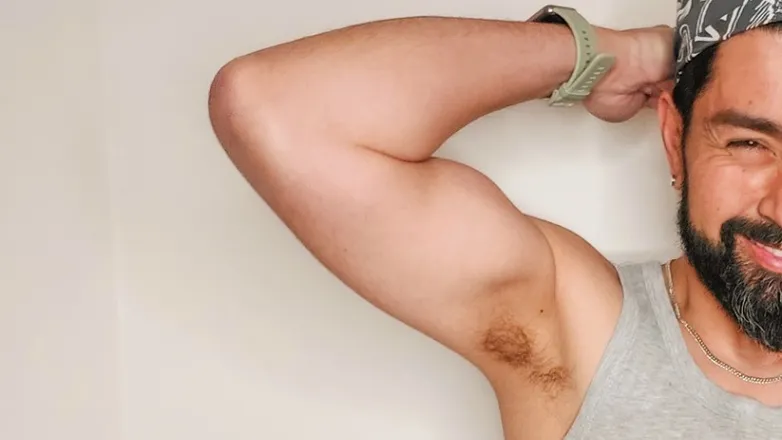 OnlyFans cuenta izackfr header 2
