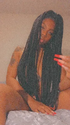 OnlyFans cuenta therealkarmel avatar 1