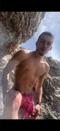 OnlyFans cuenta bxxxbxby avatar 1
