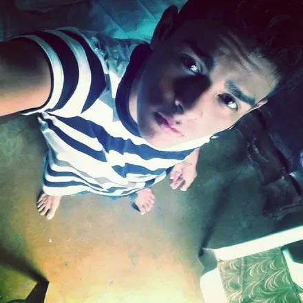 OnlyFans cuenta monosteeven avatar 1