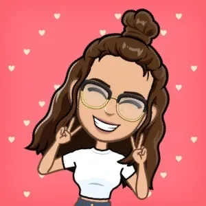 OnlyFans account  divinelily avatar 1