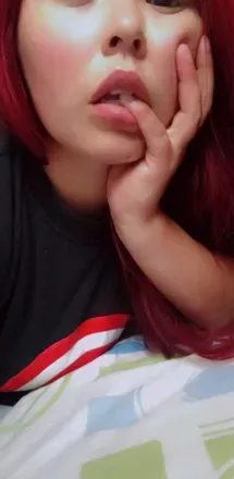OnlyFans cuenta ximenatovars avatar 1