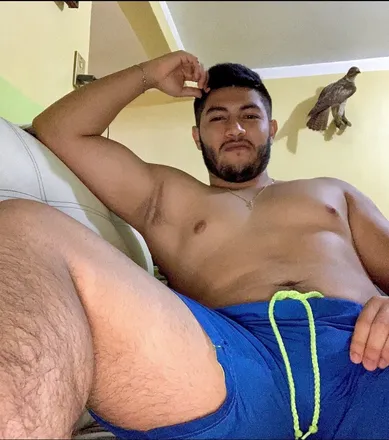 OnlyFans cuenta airoiaxn header 2