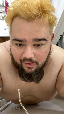OnlyFans cuenta thespicyviking925 header 2