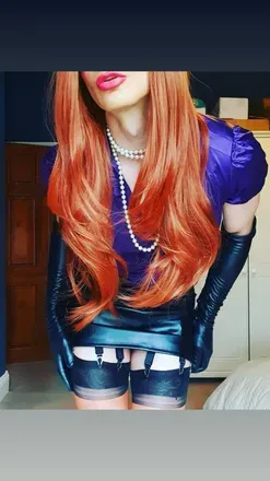 OnlyFans cuenta jessicaxd-free avatar 1