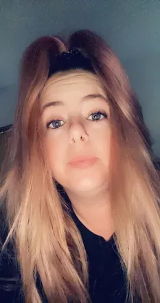 OnlyFans cuenta thickthighs08 avatar 1