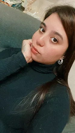 OnlyFans cuenta ailubrixxx avatar 1