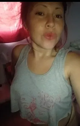 OnlyFans cuenta fanatika avatar 1