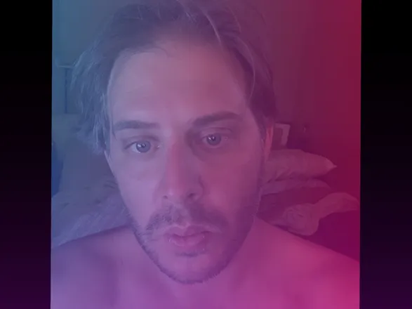 OnlyFans cuenta jonajameson header 2
