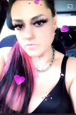 OnlyFans cuenta rollplaylivetripx header 2