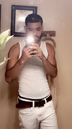 OnlyFans cuenta playboiilalo avatar 1