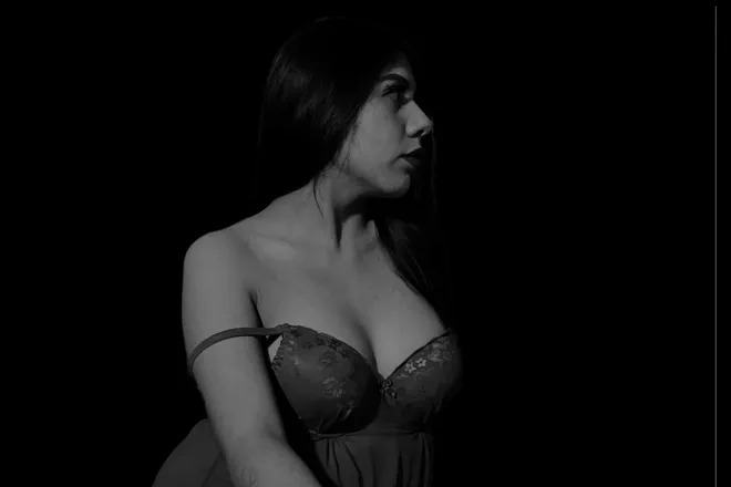 OnlyFans cuenta u64029987 header 2