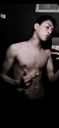 OnlyFans cuenta radimirmic avatar 1