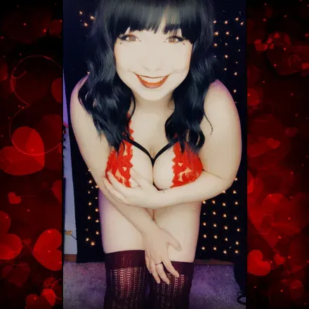 OnlyFans cuenta dancingxxchu avatar 1