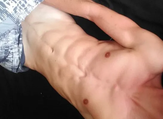 OnlyFans cuenta charlieparkx header 2