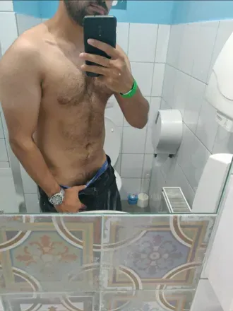 OnlyFans cuenta yourfavouritebrownie avatar 1