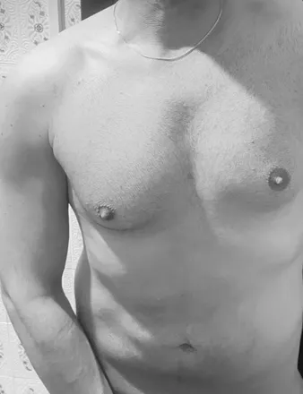 OnlyFans cuenta martigallego header 2